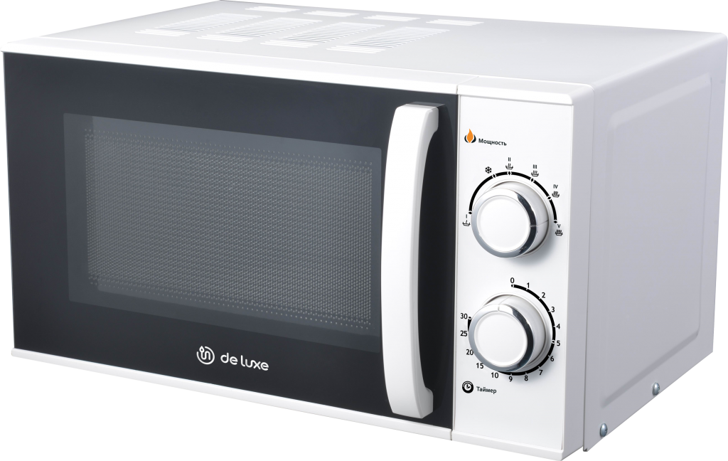 MF-RS20-E-W P70H20P-ZSG.png MF-RS20-E-W P70H20P-ZSG.png